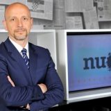 Da li novinari u Hrvatskoj smeju da postavljaju pitanja? 6