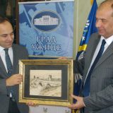 Mogući projekti u obnovi zajedničkog kulturnog nasleđa 11