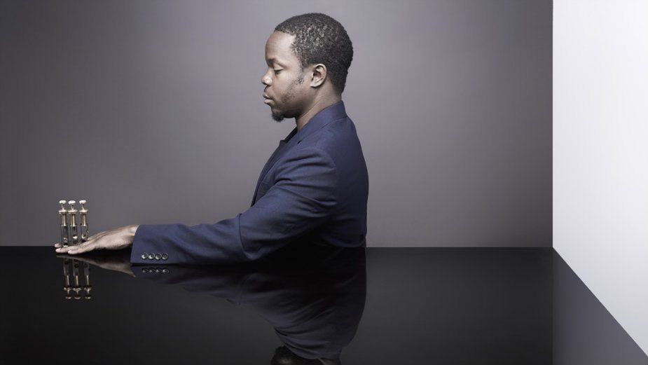 Četiri dana vrhunskog džeza 3