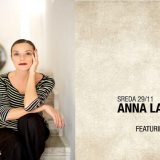 Džez vokal sa evropskih bina u Beogradu 15