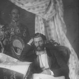 Anastas Jovanović - Umetnost i novi mediji 9