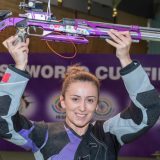 Srpska šestorka u „Top 10“ na svetskim listama 1