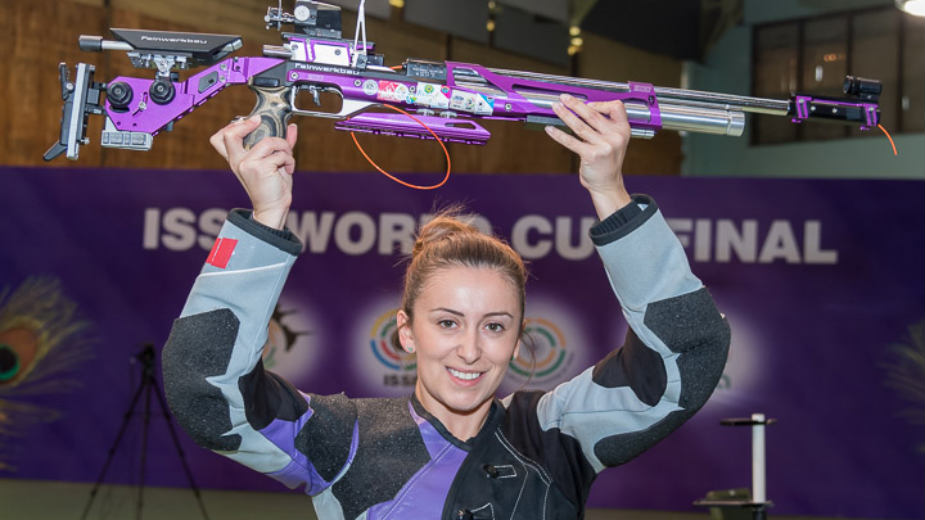 Srpska šestorka u „Top 10“ na svetskim listama 1