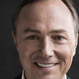 Bez veštačke inteligencije ne možemo da budemo konkurentni 1