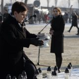 Sutra je Međunarodni dan borbe protiv fašizma 2