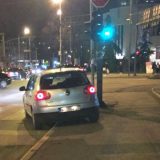 Osam meseci kasnije: Još se ne zna ko je pratio Blagojevića 14