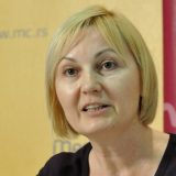 Najopasnije mesto za ženu - njen dom 4