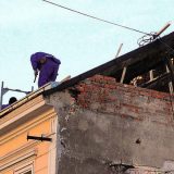 Sedam godina od razornog zemljotresa u Kraljevu 8