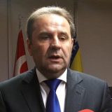 Ljajić: Rešavanje pitanja Kosova u tri faze 15