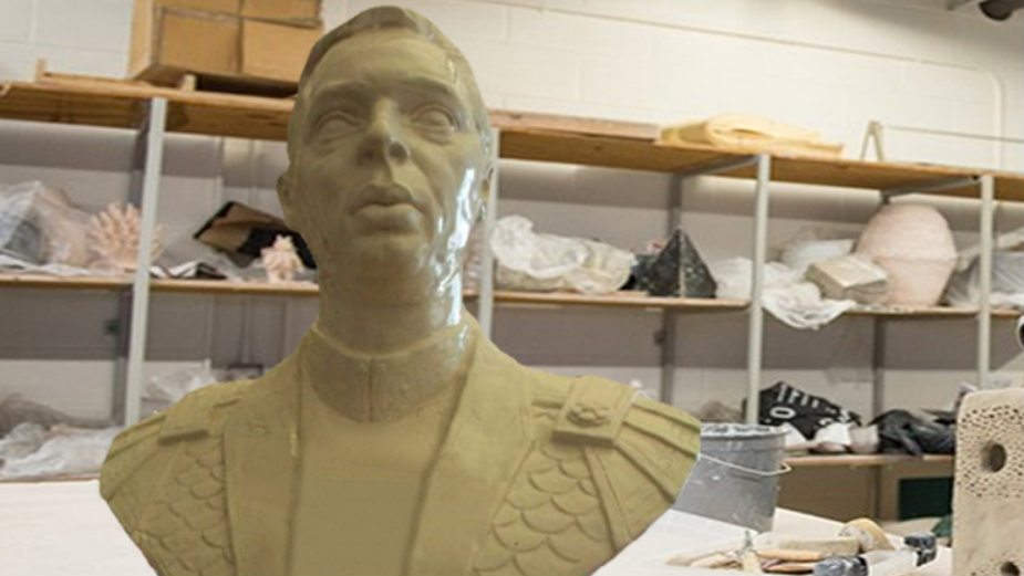 Da li Subotica stvarno dobija bistu Vučića? 2