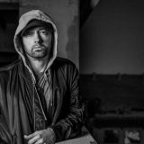 Eminem snimio duet sa Bijonse (VIDEO) 5