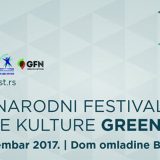 Završen 8. Green fest 9