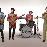 Koncert The Bestbeat 22. decembra 4