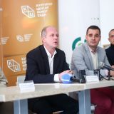 Novosadski džez festival od 15. do 18. novembra 5