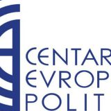 CEP: Bez primene zakona nema ulaska u EU 12