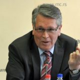 Čepurin: Koga predstavlja Hojt Ji, on Trampa nije ni video 11