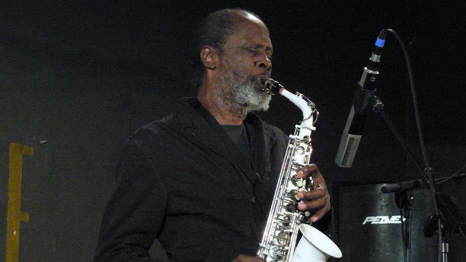 Muzički vodič od 24. do 30. novembra 5 Muzički vodič od 24. do 30. novembra 5