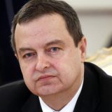 Dačić: Ključna zajednica opština 14