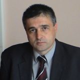 MUP ispituje postupanje policajca koji je tukao građanina (VIDEO) 5