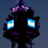 Uhapšen napadač na novinara Rai 1