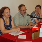 Priznanje smederevskom pesniku 10