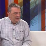 Sutra komemoracija povodom smrti Dejana Anastasijevića 11