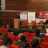 Kakvi će biti data centri u budućnosti? 7