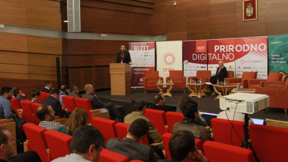 Kakvi će biti data centri u budućnosti? 1 Kakvi će biti data centri u budućnosti? 1