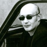 Izložba o Delči u Ateljeu 1