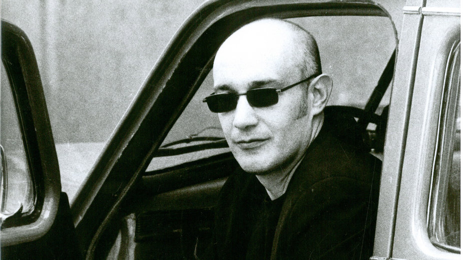 Izložba o Delči u Ateljeu 1