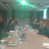 U ruke poljskih farmera otišlo oko 35 milijardi evra 4