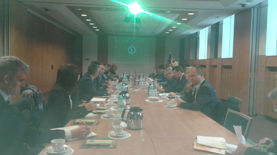 U ruke poljskih farmera otišlo oko 35 milijardi evra 1