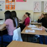 Deset stipendija za godišnji program razmene učenika 2