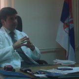 Improvizacija u radu da bude prošlost 7