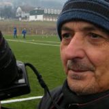 Oko zaljubljeno u Guču i trubače 3