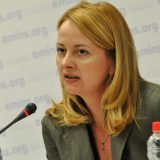Maja Bobić u rukovodstvu Međunarodnog evropskog pokreta 10