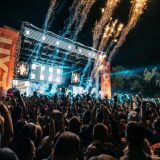 EXIT osvojio pet nominacija za festivalske "Oskare" (VIDEO) 3