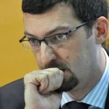 Majstorović: Bugarsko presedavanje EU – šansa za Srbiju 4