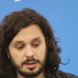 Stvarnost je postala luđa i nepredvidljivija od fikcije 15