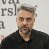 Srdan Golubović: Živimo vreme melanholije 2