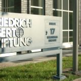 Predstavnici sindikata u studijskoj poseti Nemačkoj 4