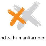 Ubistvo Mijata Štefanca 4