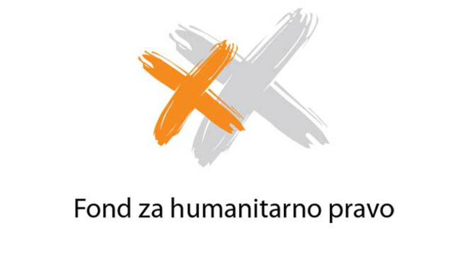 Ubistvo Mijata Štefanca 1