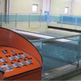 Problemi u vodosnabdevanju Užica 5