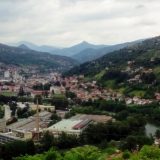 Problem teško rešiv do kraja godine 2