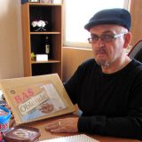 U opremu uloženo 1.250.000 evra 2