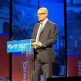 NIS predstavio dostignuća programa „Zajednici zajedno“ 3