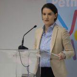 Otvorena konferencija mladih naučnika u Petnici 12