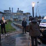 Šta regionalni mediji pišu o presudi Mladiću? 9