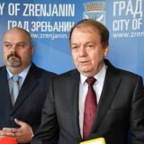 Dansko-srpski dani voda 14